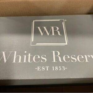 Boots for Stylish Comfort